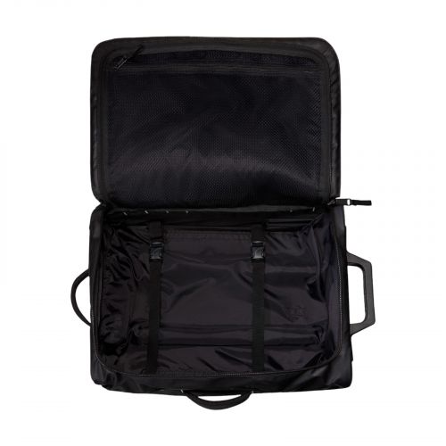 Torba na kółkach The North Face Base Camp Voyager 40L NF0A52UD