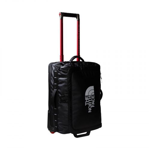 Torba na kółkach The North Face Base Camp Voyager 40L NF0A52UD