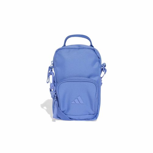 Torba na ramię adidas PRIME CROSSBODY 1,3 L JX1558