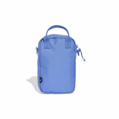 Torba na ramię adidas PRIME CROSSBODY 1,3 L JX1558