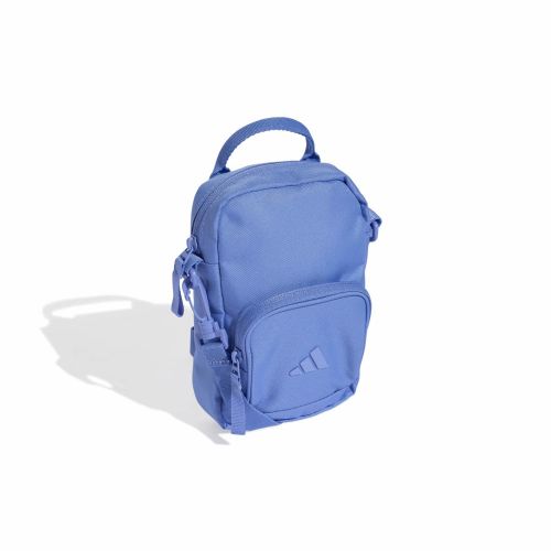 Torba na ramię adidas PRIME CROSSBODY 1,3 L JX1558