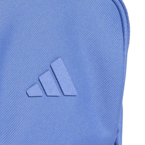 Torba na ramię adidas PRIME CROSSBODY 1,3 L JX1558