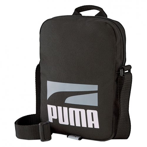 Torba na ramię Puma Plus Portable II 783920