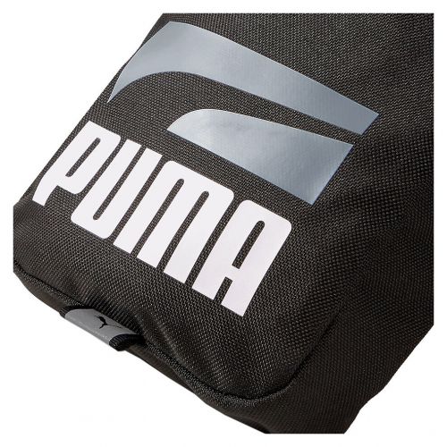 Torba na ramię Puma Plus Portable II 783920