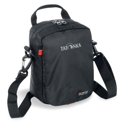 Torba na ramię Tatonka Check In RFID B 2986