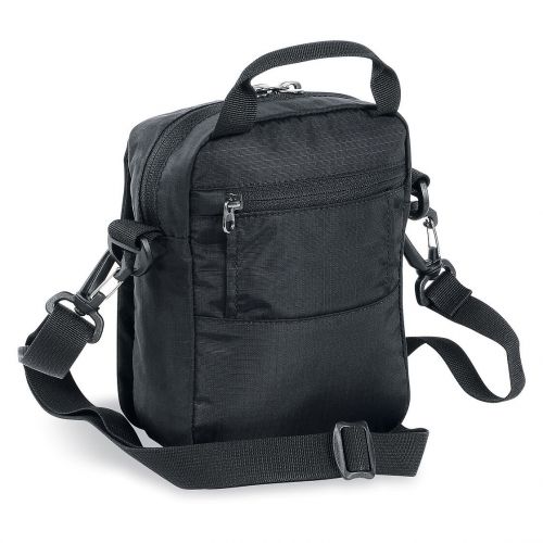 Torba na ramię Tatonka Check In RFID B 2986