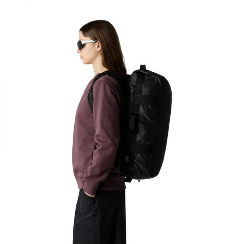 Torba podróżna The North Face Base Camp Voyager 32L NF0A52RR