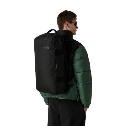 Torba podróżna The North Face Base Camp Voyager 32L NF0A52RR