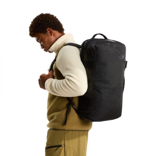 Torba podróżna The North Face Base Camp Voyager 32L NF0A52RR