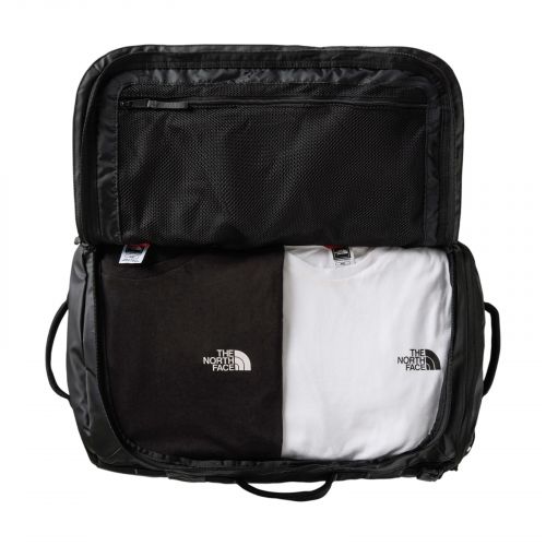 Torba podróżna The North Face Base Camp Voyager 32L NF0A52RR
