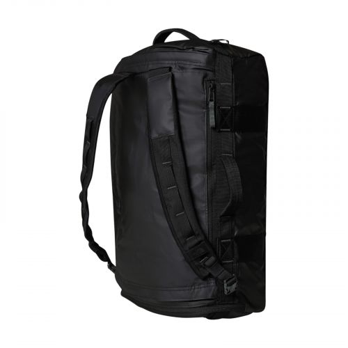 Torba podróżna The North Face Base Camp Voyager 32L NF0A52RR