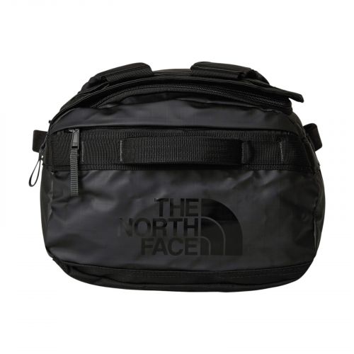 Torba podróżna The North Face Base Camp Voyager 32L NF0A52RR