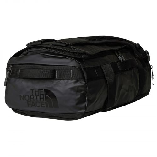 Torba podróżna The North Face Base Camp Voyager 32L NF0A52RR