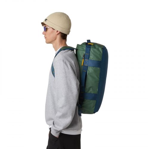 Torba podróżna The North Face Base Camp Voyager 32L NF0A52RR