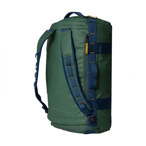 Torba podróżna The North Face Base Camp Voyager 32L NF0A52RR