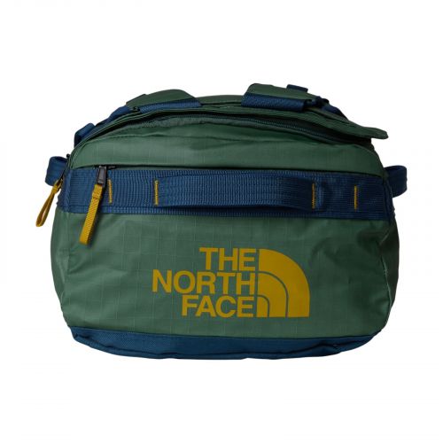 Torba podróżna The North Face Base Camp Voyager 32L NF0A52RR
