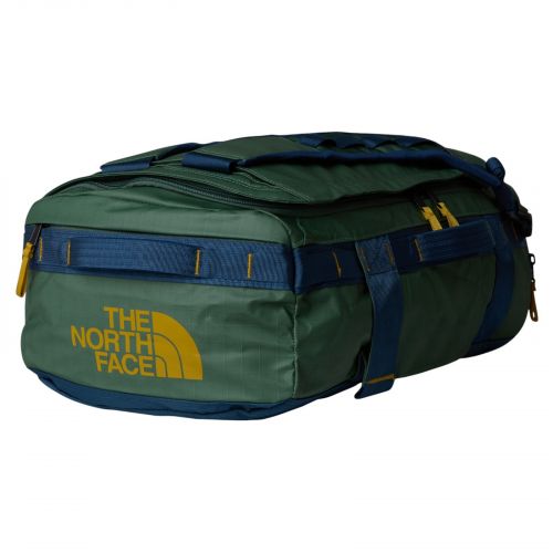 Torba podróżna The North Face Base Camp Voyager 32L NF0A52RR