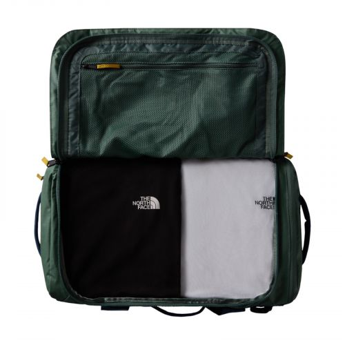 Torba podróżna The North Face Base Camp Voyager 42L NF0A52RQ