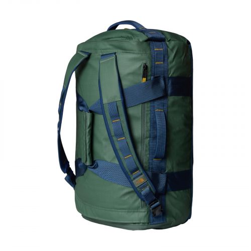 Torba podróżna The North Face Base Camp Voyager 42L NF0A52RQ