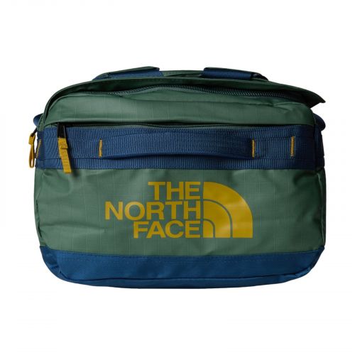 Torba podróżna The North Face Base Camp Voyager 42L NF0A52RQ