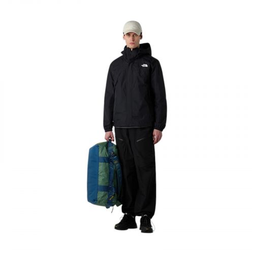 Torba podróżna The North Face Base Camp Voyager 42L NF0A52RQ