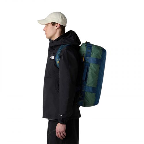 Torba podróżna The North Face Base Camp Voyager 42L NF0A52RQ