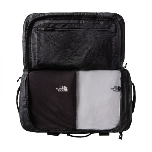 Torba podróżna The North Face Base Camp Voyager 42L NF0A52RQ