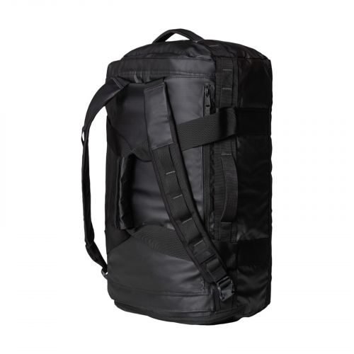 Torba podróżna The North Face Base Camp Voyager 42L NF0A52RQ