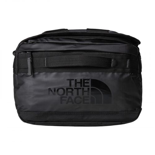 Torba podróżna The North Face Base Camp Voyager 42L NF0A52RQ