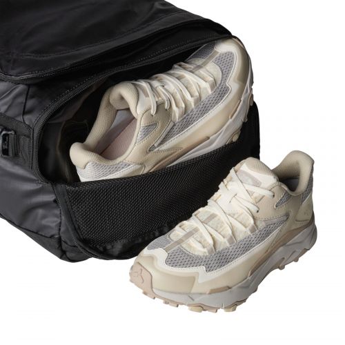 Torba podróżna The North Face Base Camp Voyager 42L NF0A52RQ