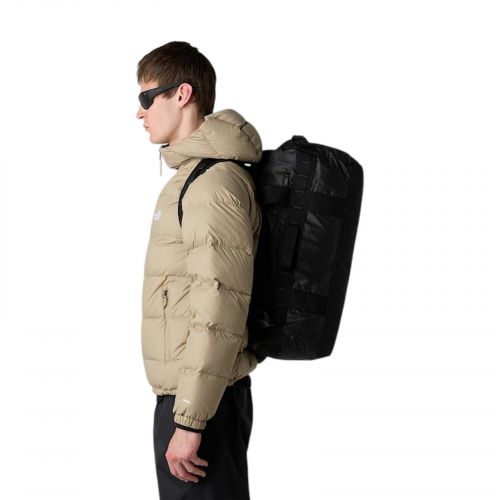 Torba podróżna The North Face Base Camp Voyager 42L NF0A52RQ