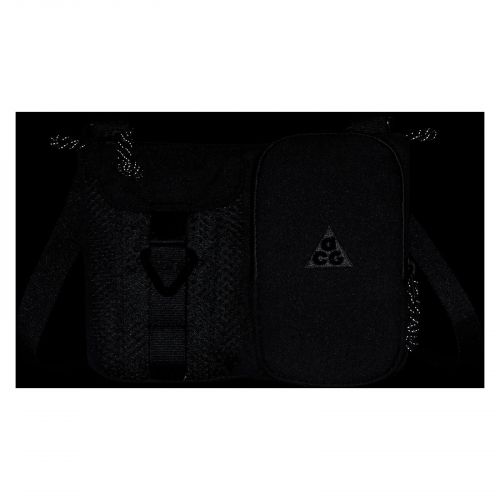 Torba przez ramię Nike ACG DAYMAX 3 l HJ8180