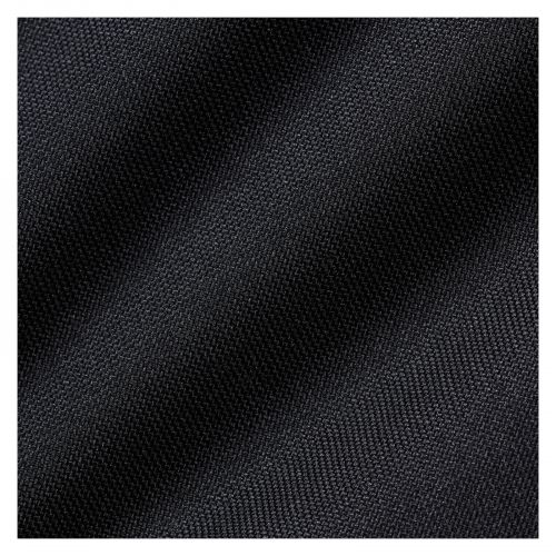 Torba przez ramię Nike ACG DAYMAX 3 l HJ8180