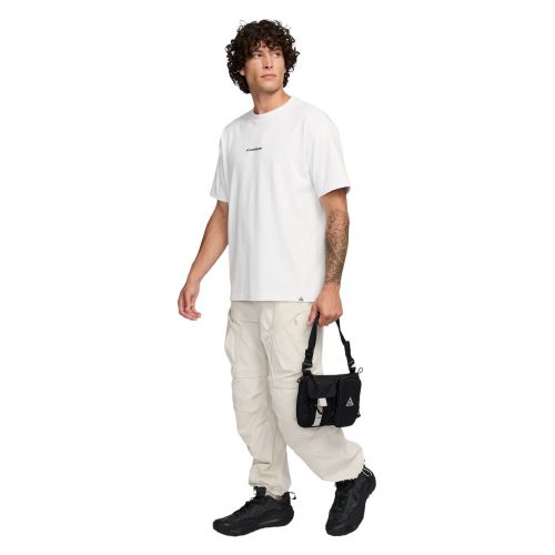 Torba przez ramię Nike ACG DAYMAX 3 l HJ8180