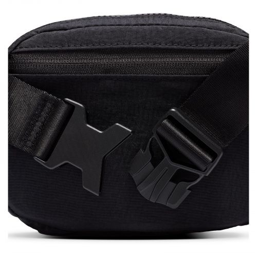 Torba na ramię Nike Aura 2 L HM6120