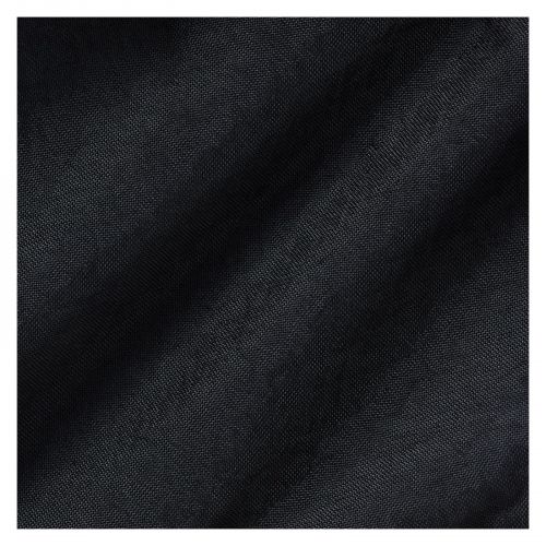 Torba na ramię Nike Aura 2 L HM6120