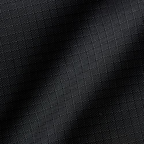 Torba przez ramię Nike Hayward Patrol 4 l HJ8229 