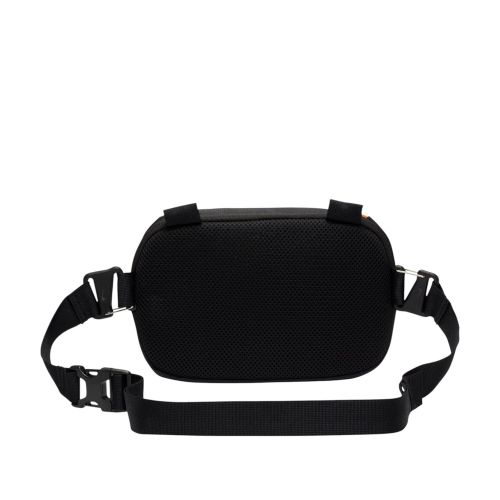 Torba przez ramię Nike Hayward Patrol 4 l HJ8229 