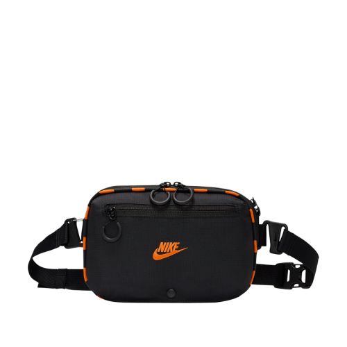 Torba przez ramię Nike Hayward Patrol 4 l HJ8229 