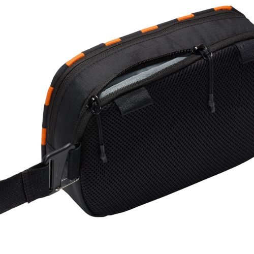 Torba przez ramię Nike Hayward Patrol 4 l HJ8229 