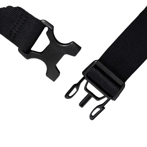 Torba przez ramię Nike Hayward Patrol 4 l HJ8229 