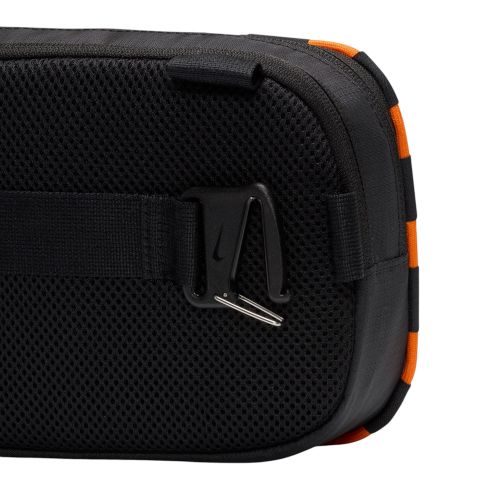 Torba przez ramię Nike Hayward Patrol 4 l HJ8229 