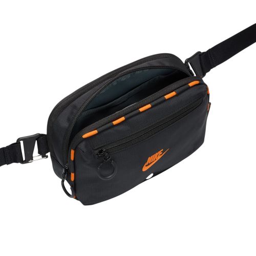 Torba przez ramię Nike Hayward Patrol 4 l HJ8229 