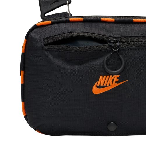 Torba przez ramię Nike Hayward Patrol 4 l HJ8229 