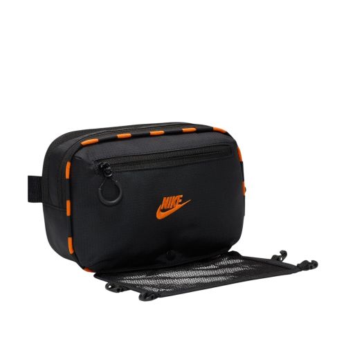 Torba przez ramię Nike Hayward Patrol 4 l HJ8229 