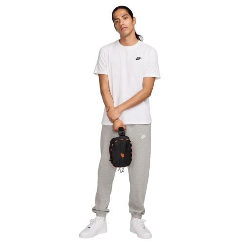 Torba przez ramię Nike Hayward Patrol 4 l HJ8229 