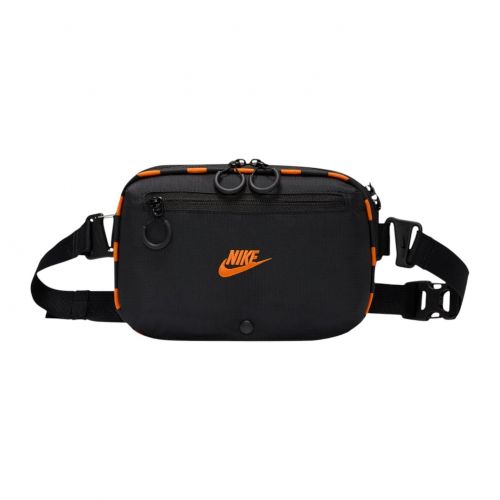 Torba przez ramię Nike Hayward Patrol 4 l HJ8229 