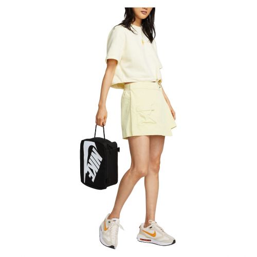 Torba na buty na ramię Nike DV6092