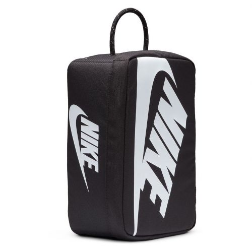 Torba pudełkowa na ramię Nike DV6092