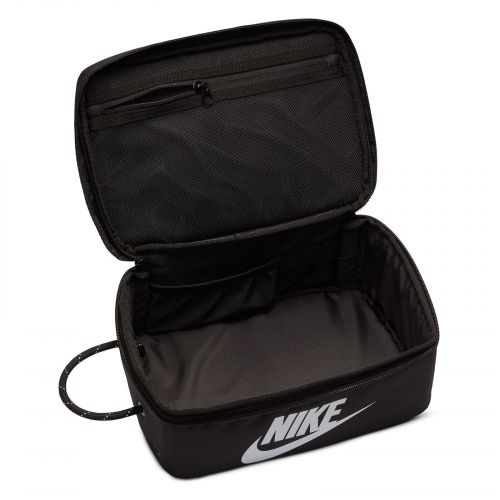 Torba pudełkowa na ramię Nike DV6092